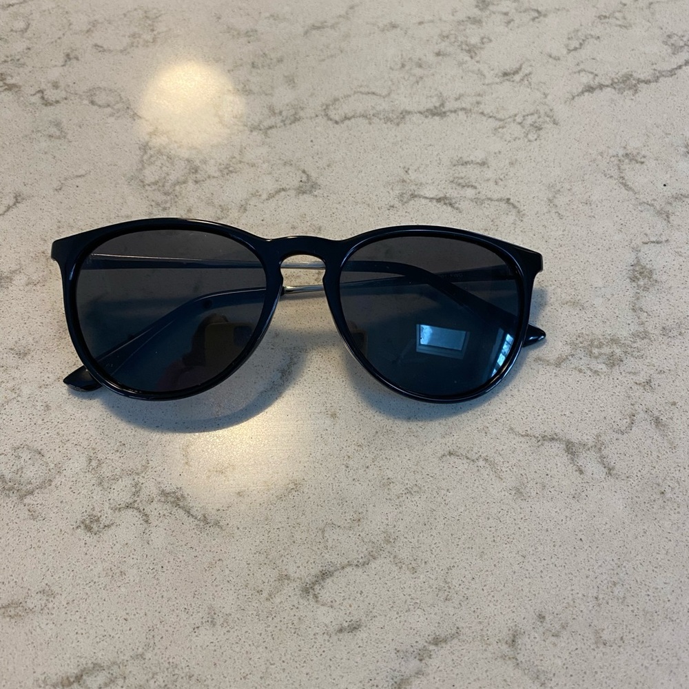 Foster Grant Sunglasses